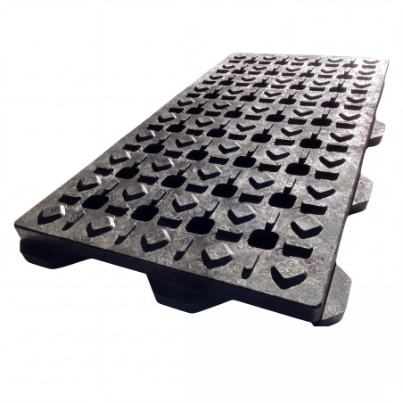 Equinox Compact Grid