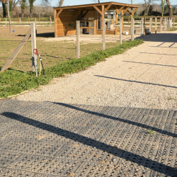 Equinox Compact Grid