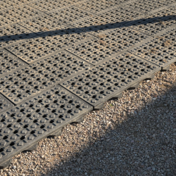 Equinox Compact Grid
