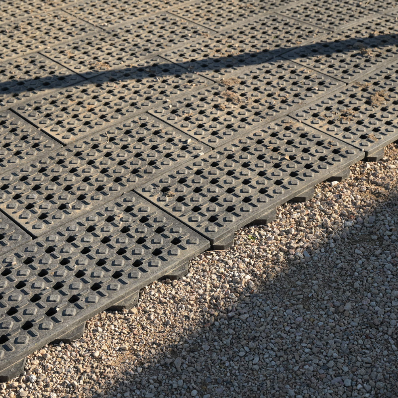 Equinox Compact Grid