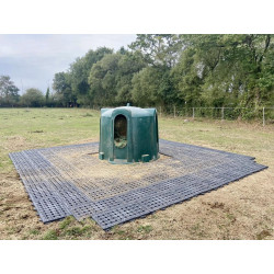 Equinox Compact Grid